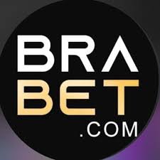 brabet