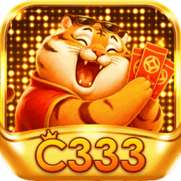 c333