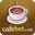 cafebet