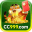 cc999