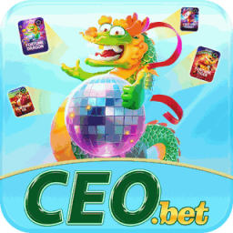 ceobet