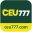 ceu777