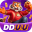 dduu