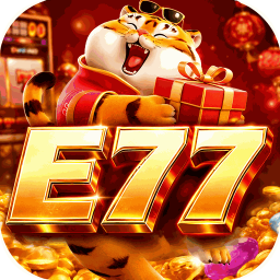 e77