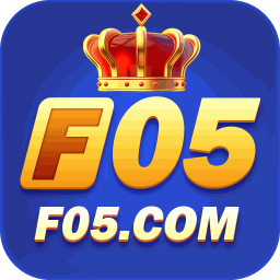 f05