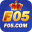 f05
