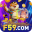 f59