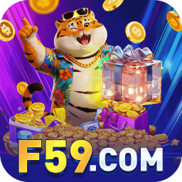 f59