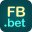 fbbet