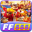 ff555