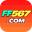 ff567
