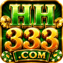 hh333