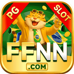 ffnn