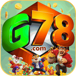 g78
