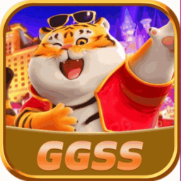 ggss