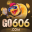 go606