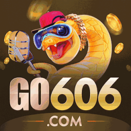 go606