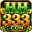 hh333