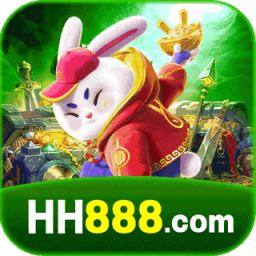 hh888