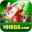 hh888