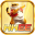 hhee