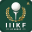 iiikf