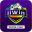 iiwin