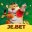jebet