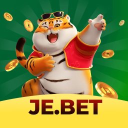 jebet