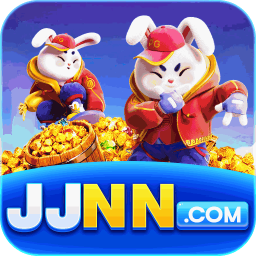 jjnn