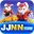 jjnn