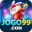 jogo99