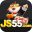 js55