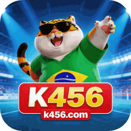 k456