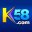 k58