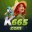 k665