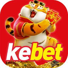 kebet