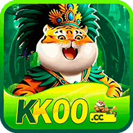kk00