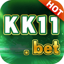kk11