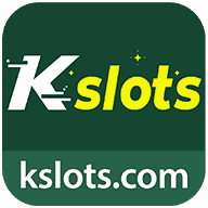 kslots