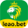 leaobet