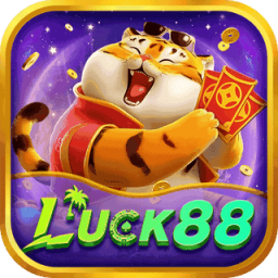 luck88