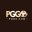pggo