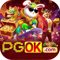 pgok
