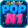popn1