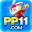 pp11