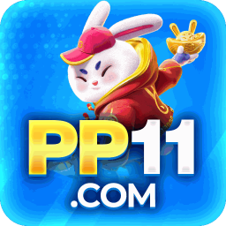 pp11