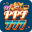 ppf777