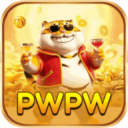 pwpw