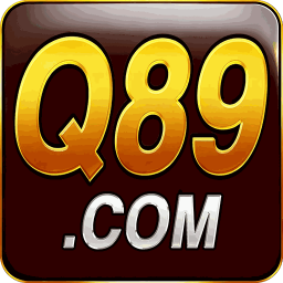 q89